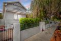 Property photo of 58 Chatsworth Road Highgate WA 6003