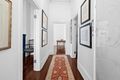 Property photo of 58 Chatsworth Road Highgate WA 6003