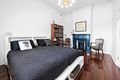 Property photo of 58 Chatsworth Road Highgate WA 6003