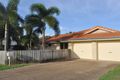 Property photo of 14 Leichardt Way Andergrove QLD 4740