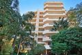 Property photo of 38/25-31 Johnson Street Chatswood NSW 2067