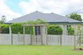 Property photo of 2 Evans Street Kedron QLD 4031