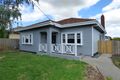Property photo of 19 Anderson Street Traralgon VIC 3844