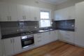 Property photo of 19 Anderson Street Traralgon VIC 3844