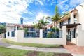 Property photo of LOT 8/41 Watson Esplanade Surfers Paradise QLD 4217