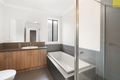 Property photo of 13 Orton Crescent Maddingley VIC 3340