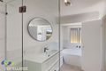 Property photo of 45 Otisco Crescent Joondalup WA 6027