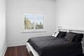 Property photo of 58 Chatsworth Road Highgate WA 6003