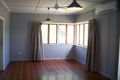 Property photo of 33 Balkin Street Gunalda QLD 4570