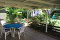 Property photo of 98 Avenell Street Avenell Heights QLD 4670