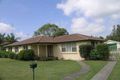 Property photo of 22 Warratta Road Killarney Vale NSW 2261