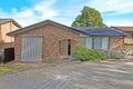 Property photo of 31 Cannon Street Dapto NSW 2530