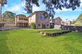 Property photo of 31 Cannon Street Dapto NSW 2530