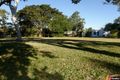 Property photo of 6 Pine Court Hay Point QLD 4740