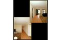 Property photo of 7 Redbank Drive Ellenbrook WA 6069