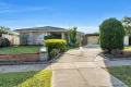Property photo of 108 Westmelton Drive Melton West VIC 3337
