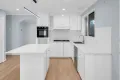 Property photo of 108 Westmelton Drive Melton West VIC 3337