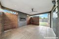 Property photo of 711 Tarneit Road Tarneit VIC 3029