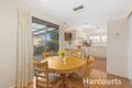 Property photo of 56 Holme Road Ferntree Gully VIC 3156