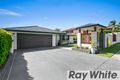 Property photo of 19 Cronin Drive Wellington Point QLD 4160