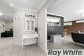 Property photo of 19 Cronin Drive Wellington Point QLD 4160