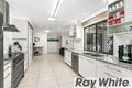 Property photo of 19 Cronin Drive Wellington Point QLD 4160