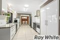 Property photo of 19 Cronin Drive Wellington Point QLD 4160