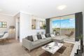 Property photo of 31F/5-29 Wandella Road Miranda NSW 2228