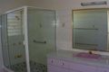 Property photo of 43 Mansfield Street Earlville QLD 4870