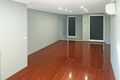 Property photo of 12 Teagan Place Blacktown NSW 2148