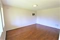 Property photo of 2 Highview Street Blacktown NSW 2148