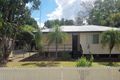 Property photo of 43 Davey Street Moura QLD 4718