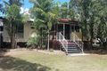Property photo of 43 Davey Street Moura QLD 4718