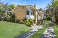 Property photo of 395 Blackburn Road Mount Waverley VIC 3149