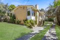 Property photo of 395 Blackburn Road Mount Waverley VIC 3149