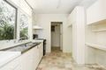 Property photo of 395 Blackburn Road Mount Waverley VIC 3149