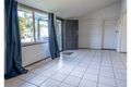 Property photo of 84 Holland Street West Mackay QLD 4740