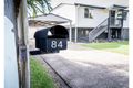Property photo of 84 Holland Street West Mackay QLD 4740