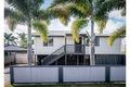 Property photo of 84 Holland Street West Mackay QLD 4740