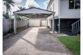 Property photo of 84 Holland Street West Mackay QLD 4740