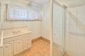 Property photo of 44 Ivymount Street Nathan QLD 4111