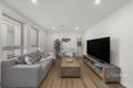 Property photo of 14 Bielsdown Glade Marsden Park NSW 2765