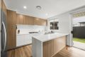 Property photo of 14 Bielsdown Glade Marsden Park NSW 2765
