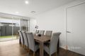 Property photo of 14 Bielsdown Glade Marsden Park NSW 2765