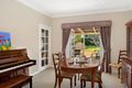 Property photo of 51 Alice Avenue Bowral NSW 2576