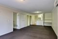 Property photo of 7/223 Tufnell Road Banyo QLD 4014