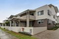 Property photo of 7/223 Tufnell Road Banyo QLD 4014