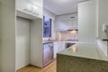 Property photo of 7/223 Tufnell Road Banyo QLD 4014