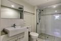Property photo of 7/223 Tufnell Road Banyo QLD 4014