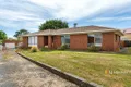 Property photo of 3 King Street Railton TAS 7305